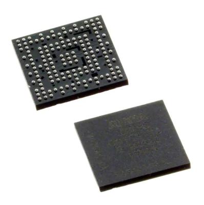 China Mobile phone CPU chips ic MT6252A/D BGA integrated wholesale price for sale