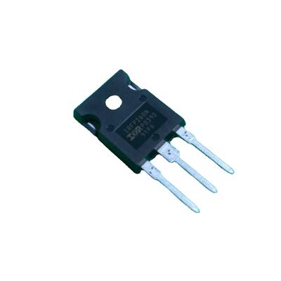 China IRFP260N TO-247AC IRFP260 N n-channel mosfet 200V 50A TO247AC IRFP260NPBF Power MOSFET IRFP 260N IR FP260N 260 for sale