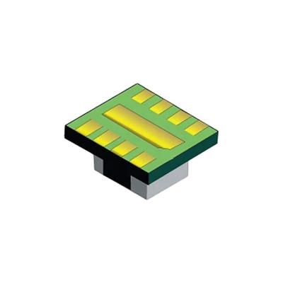 China TPS82085SILR Switching Voltage Regulators 3A, High-Efficiency Step-Down Converter Module with Integrated Inductor TPS82085SILR for sale