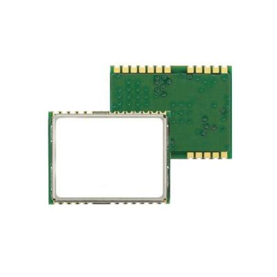 China New and original NEO-M8M-0-10 NEO-M8M GPS module for sale