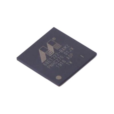 China Electronic component 88E1322-A0-BAM2I000 IC integrated circuit Welcome to consult Matching order inquiry for sale