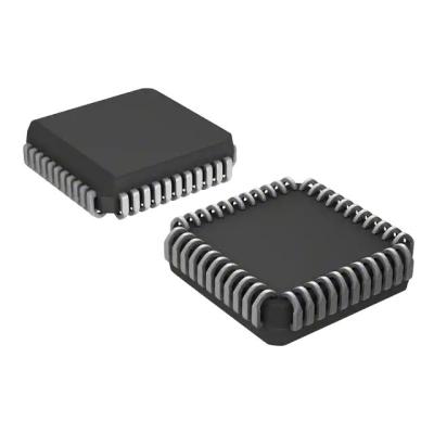 China New original stock IC CHIP Integrated Circuit CPLD - Complex Programmable Logic Devices Programmable Logic ICs EPM7064SLC44-10N for sale