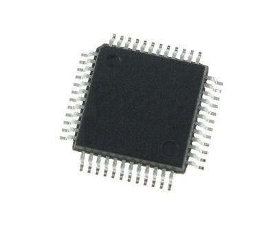 China STM32F401CCU6 encapsulation QFN48 single chip MCU microcontroller home furnishings from stock inventory STM32F401CCU6 for sale