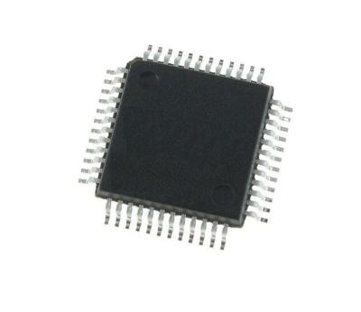 China STM32F103C8T6 Home furnishings chip LQFP - 48 72 MHZ to 64 KB micro controller single-chip microcomputer STM32F103C8T6 for sale