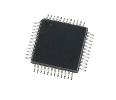 China STM8S103F3P6TR Encapsulamento original autêntico TSSOP20 novo microcontrolador STM8S103F3P6TR à venda