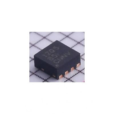 China TLV62085RLTR New and Original  TLV62085RLTT TLV62090RGT TLV62090RGTR TLV62090RGTT Ic Chip in stock for sale