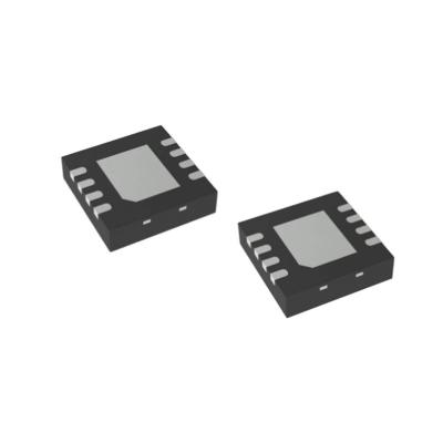 China TPS61021ADSGR Integrated Circuits PMIC Switching Adjustable Regulators  IN STOCK for sale