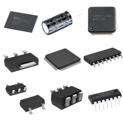 China Componentes electrónicos originais e novos 74HC4066PW IC Chip de alta qualidade 74HC4066PW à venda