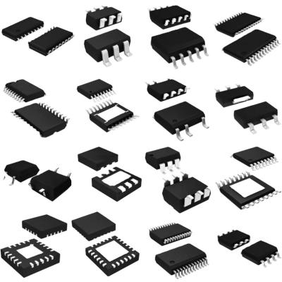 China integrated circuit ic in stock New original MCU ics chips FPGA microcontroller Bom list of electronic components ic chip for sale