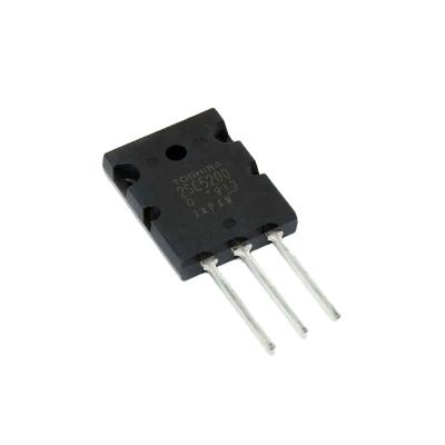 China Time-Limited Tda 2030 Ic IRGP4066D Integrated Circuits Electric Components for sale