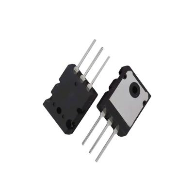 China The New Listing Cxd9965tn Ic SVT042R5NL5(T) Home Theater Ic Electric Components for sale