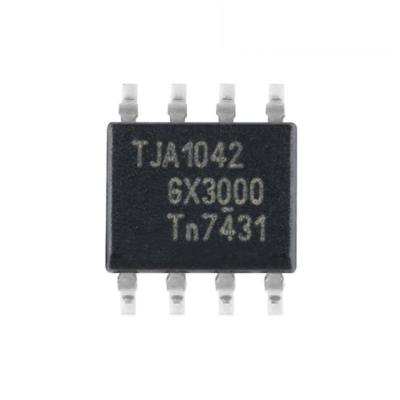 China LCD Power 5760 FE5760 FA5760 Chip Ic FOR LCD TV Repair for sale