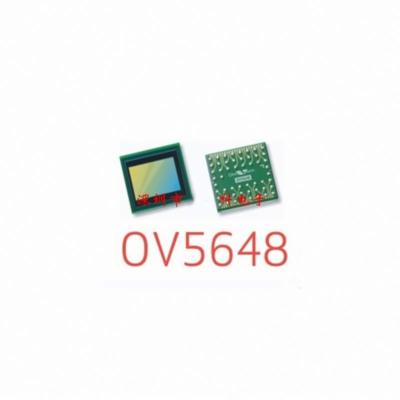 China Sensor CHIP OV5648 OV5649 OV5640 for sale