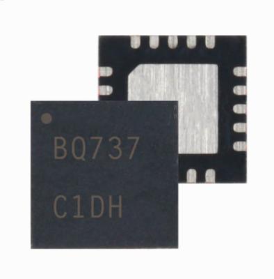 China Display Ic Price Power Chips For Laptop Motherboard for sale