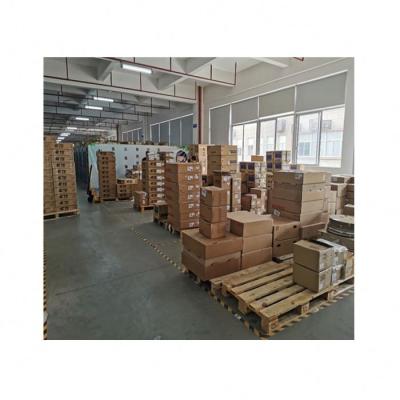 China Pvc Ic Tube Scrap Recycle Ic Scrap Cpu Gold for sale