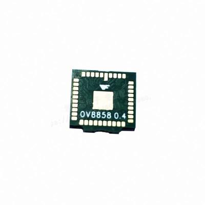China Original CMOS Sensor OV8858 Camera  IC Chip for sale