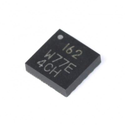China Support BOM Quotation MARK 162 QFN16 ICM-20602 Motion Sensor Ic Imus Chip for sale