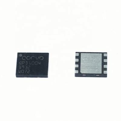 China QPD1004 New And Original Electronic Components Integrated Circuit RF Junction Field-Effect Transistor for sale