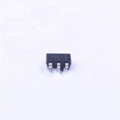 China LM2904QDRQ1 Ic Nuevos circuitos integrados originales IC Chips Servicio de lista BOM en venta