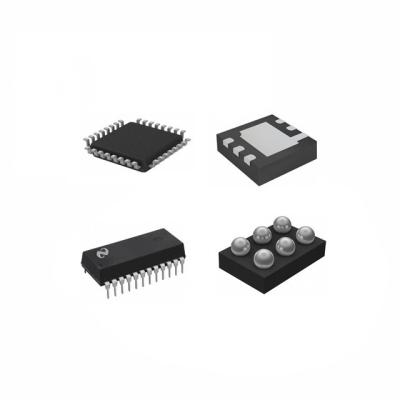China BOM Componentes eletrónicos Memória de circuito integrado IC FLASH 32GBIT MMC 153VFBGA MTFC4GACAJCN-4M IT TR à venda
