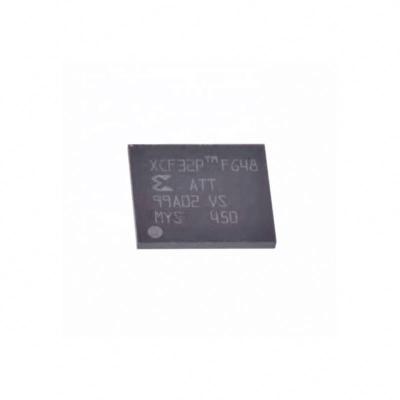China XCF32PFS48C IC Integrated Circuit New And Original for sale