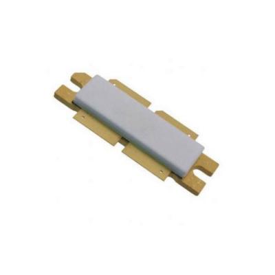 China Microwave RF Power Transistor HF/VHF/UHF MOSFET MRF6S21100 for sale