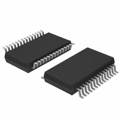 China Integrated Circuit In Stock IC MAX8734AEEI+T for sale