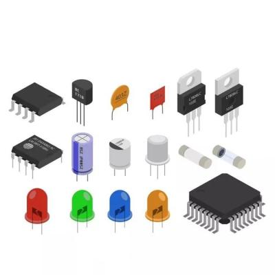 Κίνα MAX66242E/W+ Integrated Circuit IC Chip σε αποθεματισμό προς πώληση