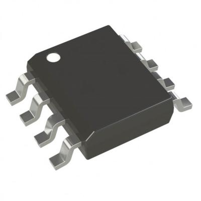 Κίνα ATECC608B-TNGACTS-G 8SOIC Integrated Circuit IC Chip σε απόθεμα προς πώληση