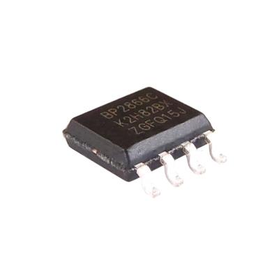 China Driver IC BP2866CJ BPS SOP 7 BP2866CJ BPS SOP 7 Audio speaker driver Electronic Components Integrated Circuit for sale