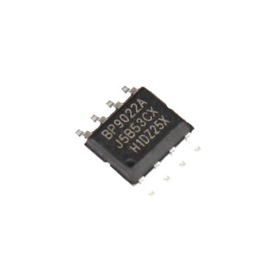 China Driver IC BP9022A BPS SOP BP9022A BPS SOP Laser diode driver Electronic Components Integrated Circuit for sale