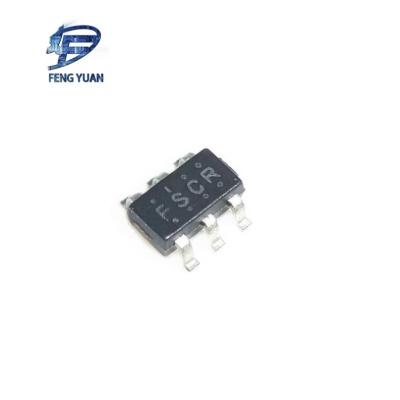China Driver IC ACT361US T ACTIVE SOT 23 6 ACT361US T ACTIVE SOT 23 6 Motor driver chip Electronic Components Integrated Circuit for sale