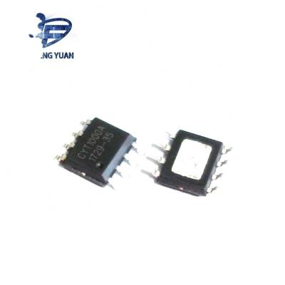 China Driver IC CYT1000A CYT ESOP CYT1000A CYT ESOP AC motor driver IC Electronic Components Integrated Circuit for sale