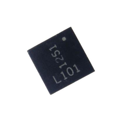 China Driver IC DLD101 7 DIDDES QFN DLD101 7 DIDDES QFN Piezo driver IC Electronic Components Integrated Circuit for sale