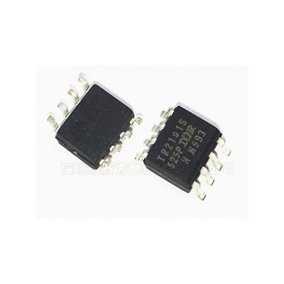 China Driver IC IR2101S IR SOP IR2101S IR SOP High current LED driver Electronic Components Integrated Circuit for sale