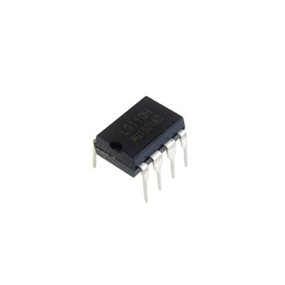 China Driver IC L9110H LG DIP 8 L9110H LG DIP 8 LED power driver Electronic Components Integrated Circuit for sale
