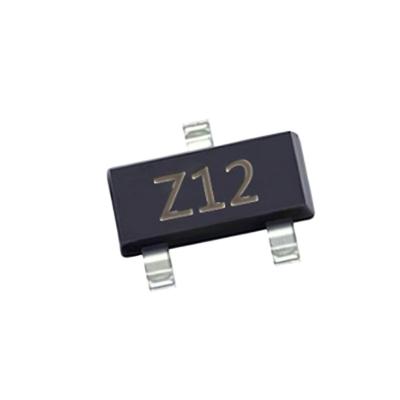 China cj BZX84C2V7 IC Chips Supplier P16c57-xti/so Max4238aut+t for sale