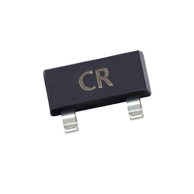 China cj C945 IC COMPONENTS Stm32g473veh6 Max4233abc+t for sale