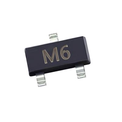 China 100% New Original S9015 Electronic Components Supplier Stm32g473mbt6 Tlv2381idbvr for sale