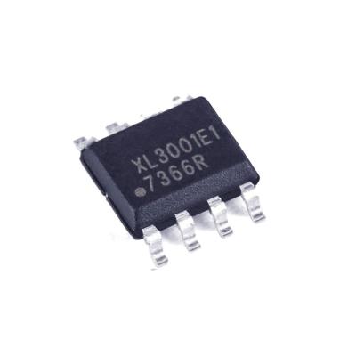 China XLSEMI XL3001E1 Integrated circuit Controllers Stm32h7b0rbt6 Drv8833cpwpr for sale