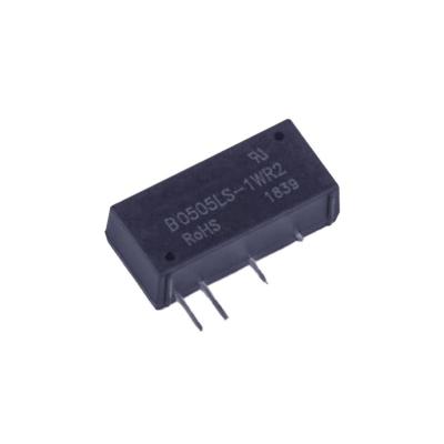 China 100% New Original B0505LS-1WR2 Electronic Components Supplier Lm3880mf-1ac Tps71733dser for sale