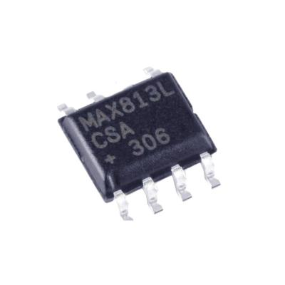 China maxim MAX705CSA Integrated circuit Controllers A3922klptr-t Tmp116aidrvr for sale