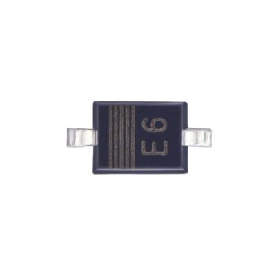 China 100% New Original PESD5V0S1BA Electronic Components Supplier Dsei2x30-12b Tps72012drvr for sale