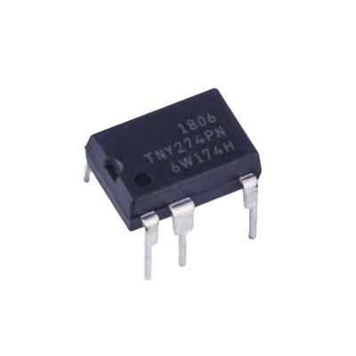 China 100% New Original TNY274PN Electronic Components Sn3257qpwrq1 Viper115lstr for sale