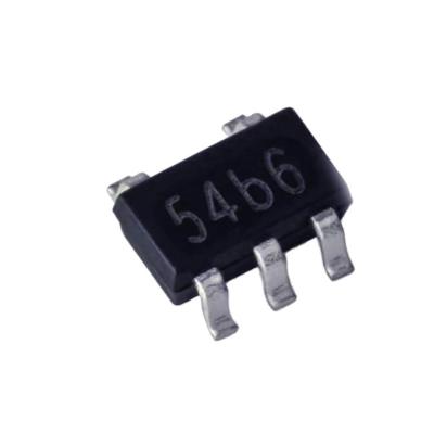 China TP TP4054 Integrated Circuits Supplier Opa2317idgkr Tpa6138a2pwr for sale