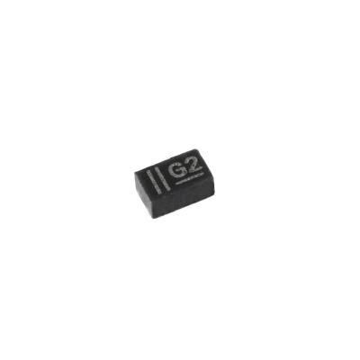 China N-X-P PESD5V0S1UL-SOD8823 integrated circuit chip ic hst-24002sar for sale