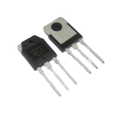 China 2CR202ANLH TO-3P 20A 200V Super Fast Recovery Rectifier Diode for sale