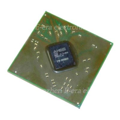 Китай Поставщики электронных комплектов Графическая карта 2160809000 216-0809000 BGA IC Chip продается