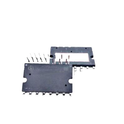 China IKCM15L60GD Ipm Power Module for sale