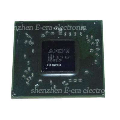China BGA Chip 216-0833000 Graphics Card Chip Ic for sale